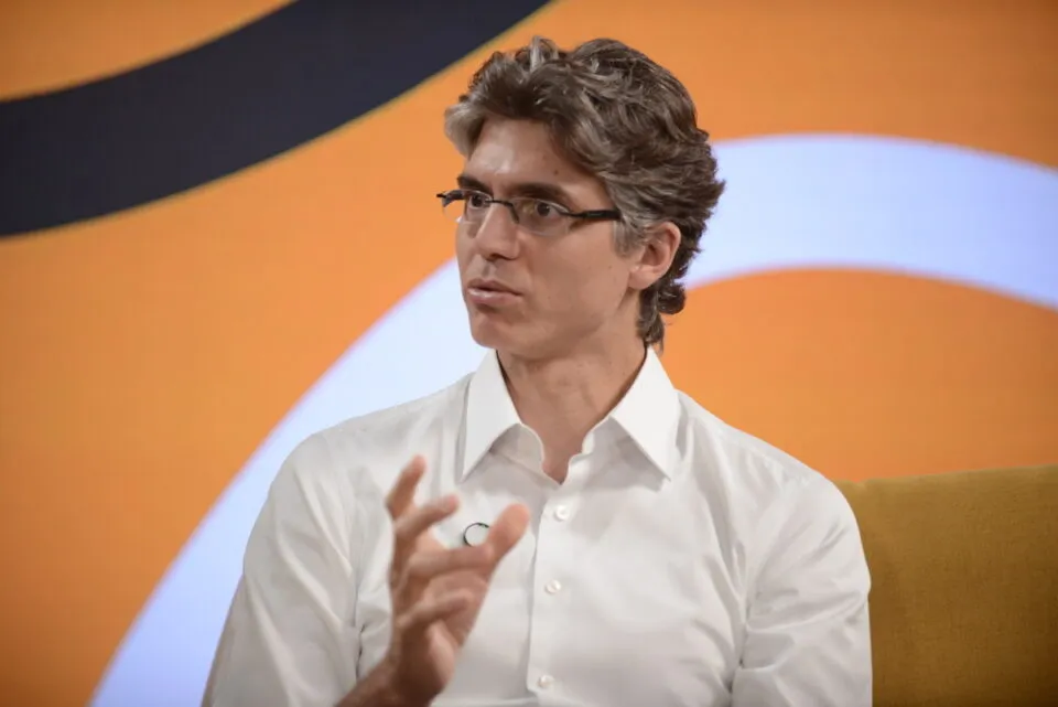 Guardian revela no Liga de FIIs os próximos passos do fundo GARE11