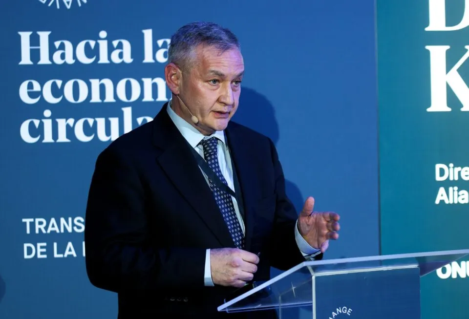 Hotelaria circular ganha força com apoio da ONU Turismo