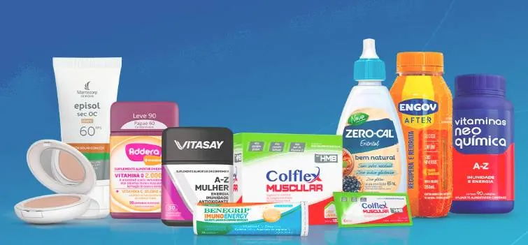 Hypera anuncia aumento inesperado de capital, divide avaliações no mercado e ação cai