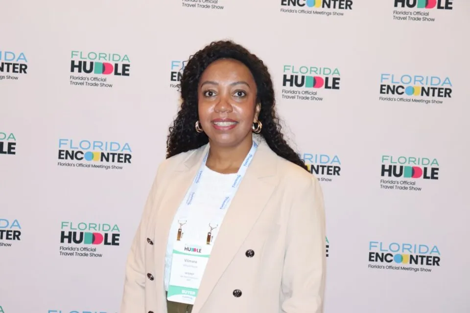 Interep amplia portfólio na Flórida e aposta em luxo e experiências exclusivas