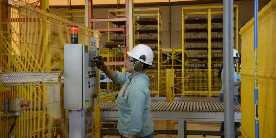 Ipea diz que mercado de trabalho pode absorver fim da escala de trabalho 6×1