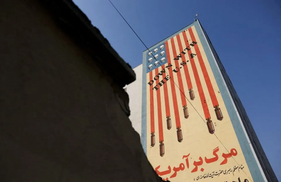 Irã está pronto para concessões nucleares se EUA atenderem a exigências