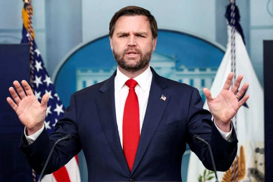 Irã não está disposto a aceitar algumas das ‘linhas vermelhas’ de Trump