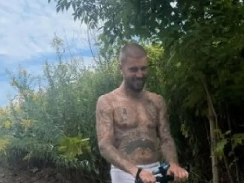 Justin Bieber em Copacabana? Web repercute possível negociação com o artista