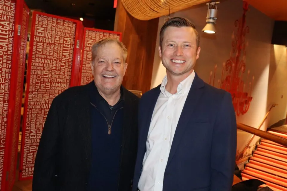 Kissimmee sediará Florida Huddle em 2027 com foco no trade internacional