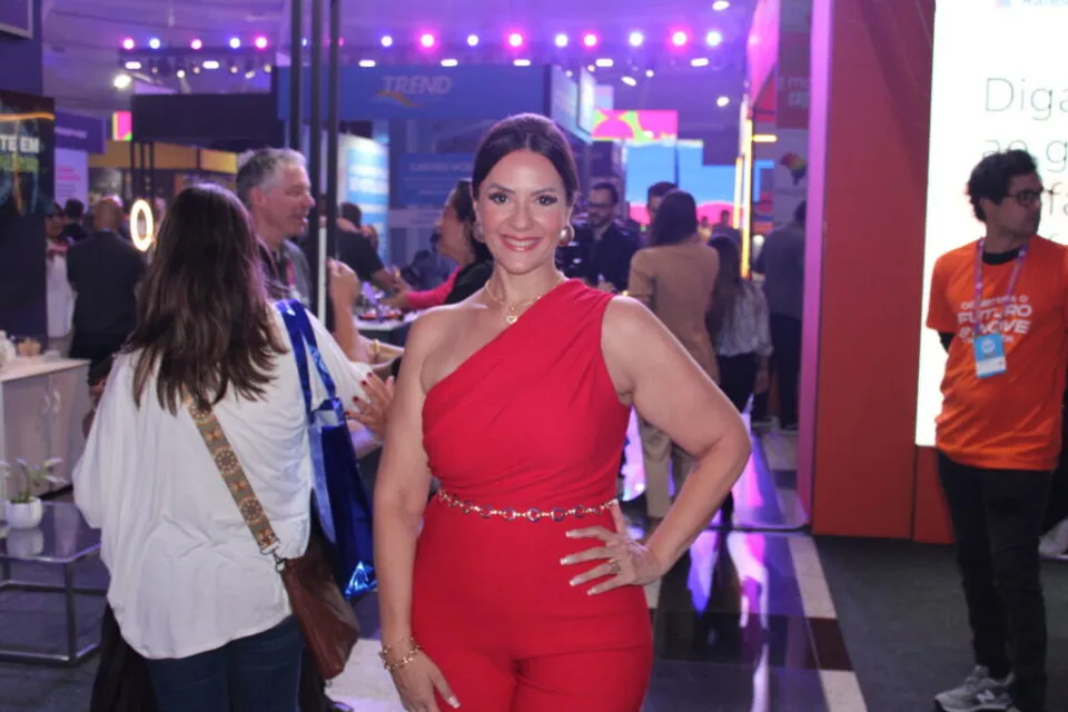 Lacte 21 cresce, soma quase 2 mil inscritos e registra maior arrecadação da história