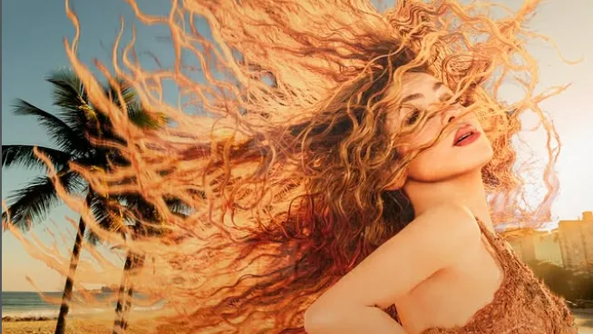 Latam será companhia aérea oficial do Todo Mundo no Rio 2026