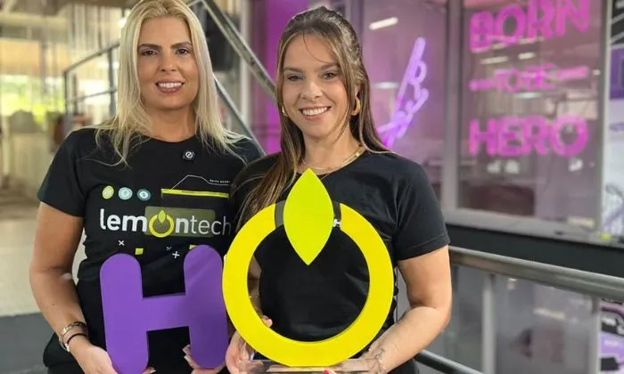 Lemontech integra seguro viagem ao fluxo de gestão corporativa