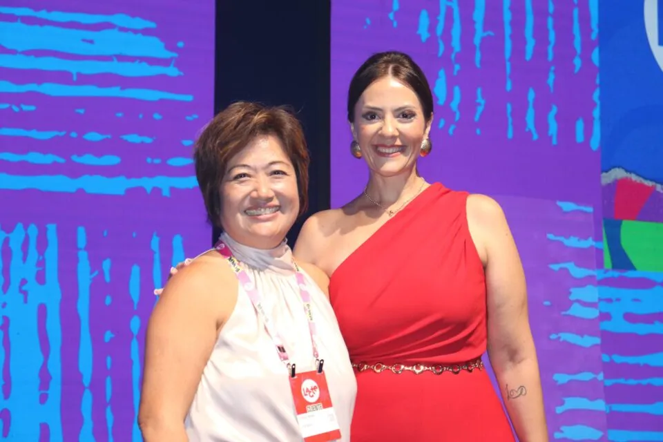 MPI Brazil e Lacte promovem Lamec 2026 para setembro