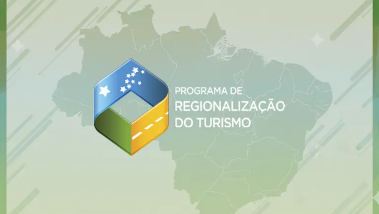MTur atualiza regras do Mapa do Turismo Brasileiro e do PRT