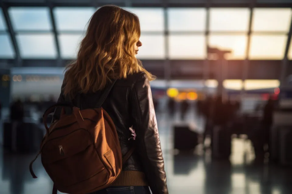 MTur lança pesquisa inédita sobre turistas neurodivergentes