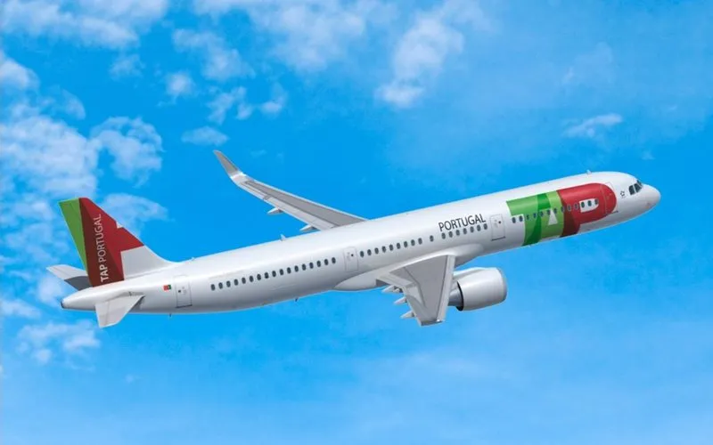 Maranhão ganhará voo para Portugal