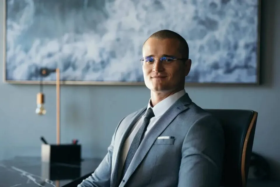 Mercado de consultores de investimentos vive maior ciclo de expansão e cresce 28%