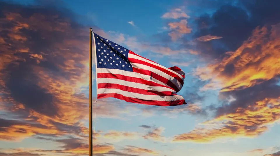 Mercados de apostas veem chance além de 70% de novo shutdown nos EUA no fim de semana