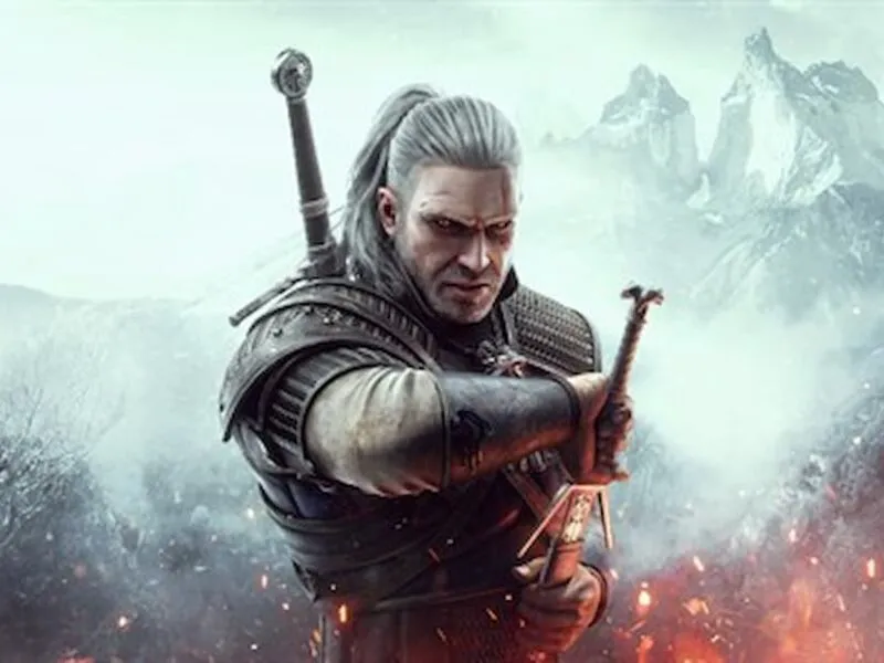 Microsoft anuncia “The Witcher 3” e outros jogos no Xbox Game Pass em fevereiro