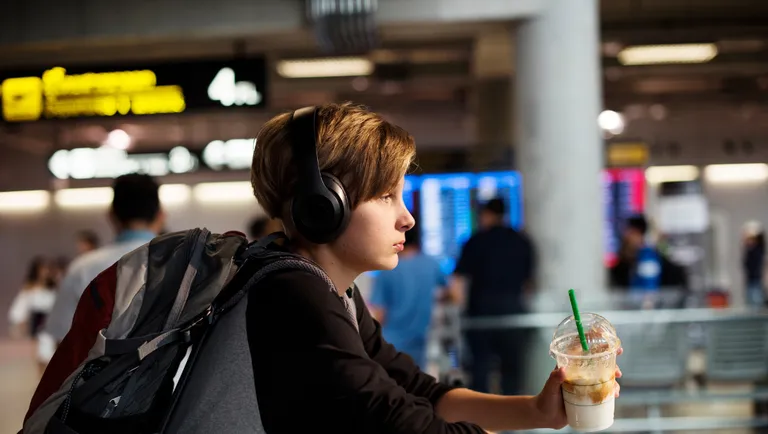 Ministerio do Turismo prorroga até março pesquisa sobre turistas neurodivergentes