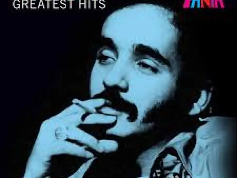 Morre Willie Colón, ícone da salsa e defensor da raiz cultural porto-riquenha