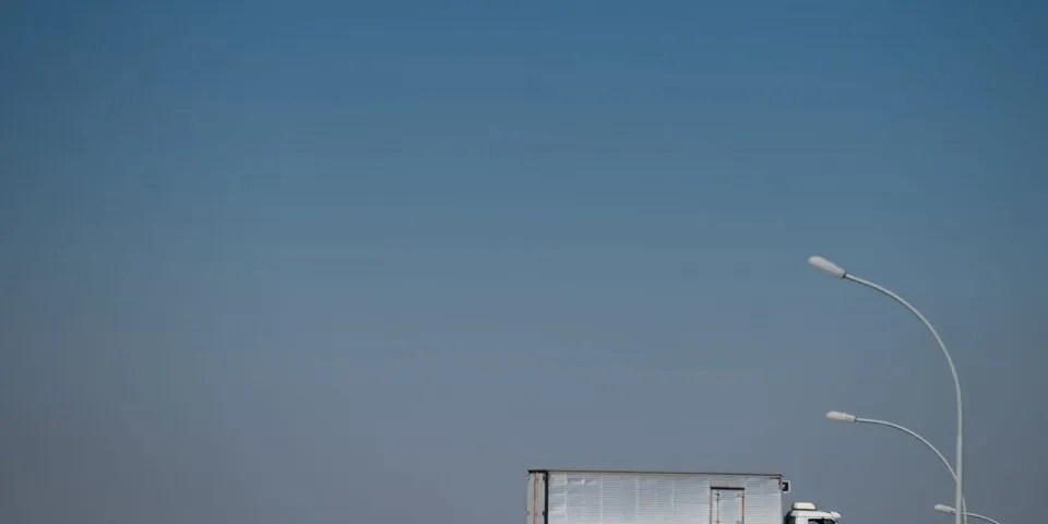 Move Brasil já liberou quase R$ 2 bilhões em um mês