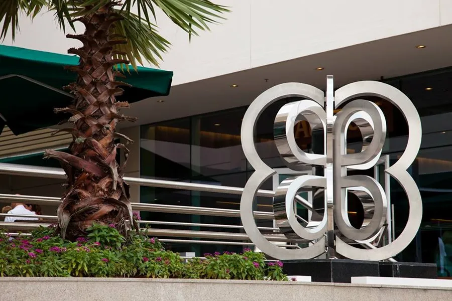 Multiplan faz planos de ampliar mais três shoppings, mas isso dependerá das eleições