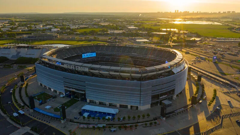 Nova York e Miami já estão entre os destinos mais reservados por brasileiros em 2026