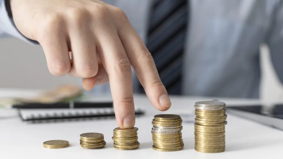 Novo título Tesouro Reserva vai concorrer com aplicações de curto prazo