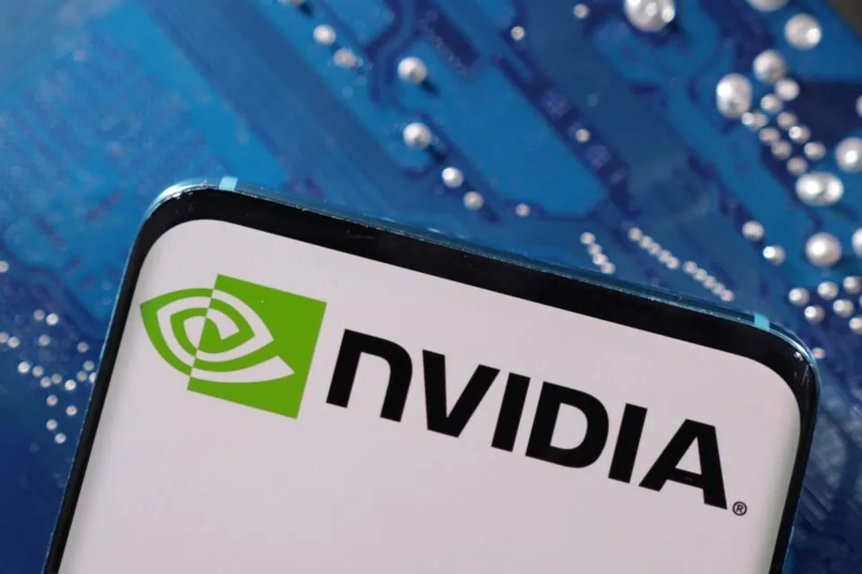 Nvidia divulga resultado em momento crítico para mercado de ações “obcecado por IA”