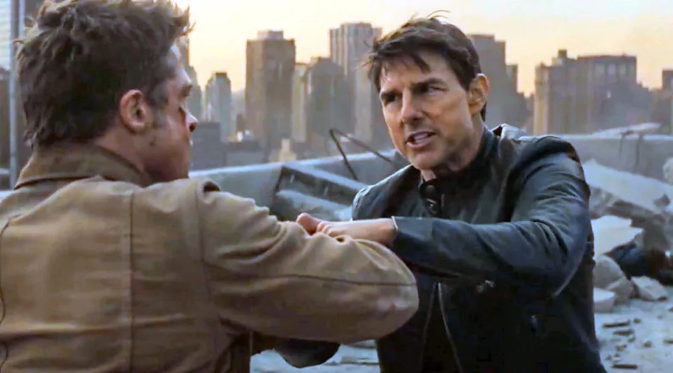 O Seedance 2.0 uma ideia verdadeiramente insana que se tornou realidade