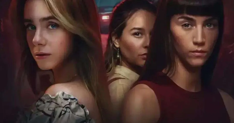 O que chega na Netflix em março? 5 séries aguardadas para maratonar