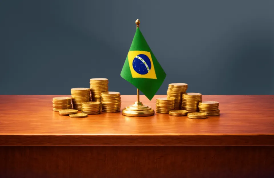 O que é o Fundo Eleitoral: regras, valores e distribuição