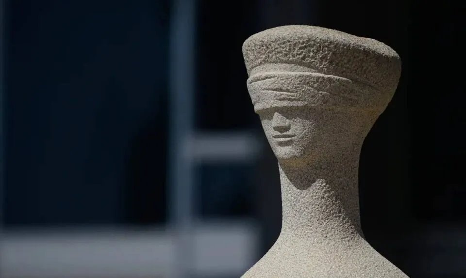 OAB pede ‘prudência’ à Fachin e Carmen para Código de Conduta do STF