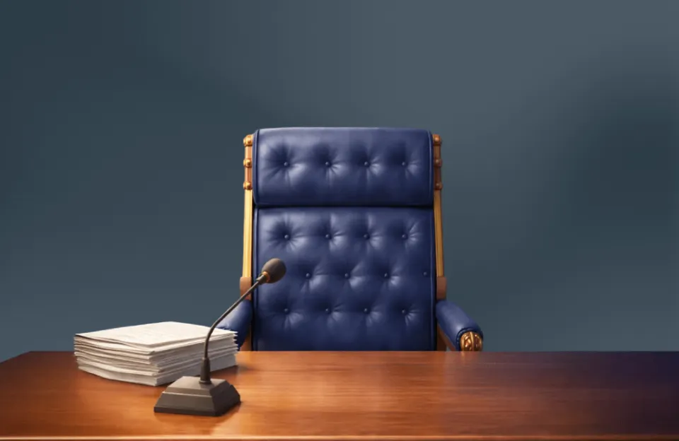 Para que servem os partidos políticos? Entenda o papel das siglas no Brasil