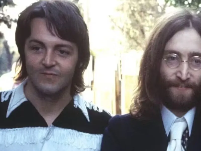 Paul McCartney fala sobre fim dos Beatles e “fracasso” do Wings em novo documentário