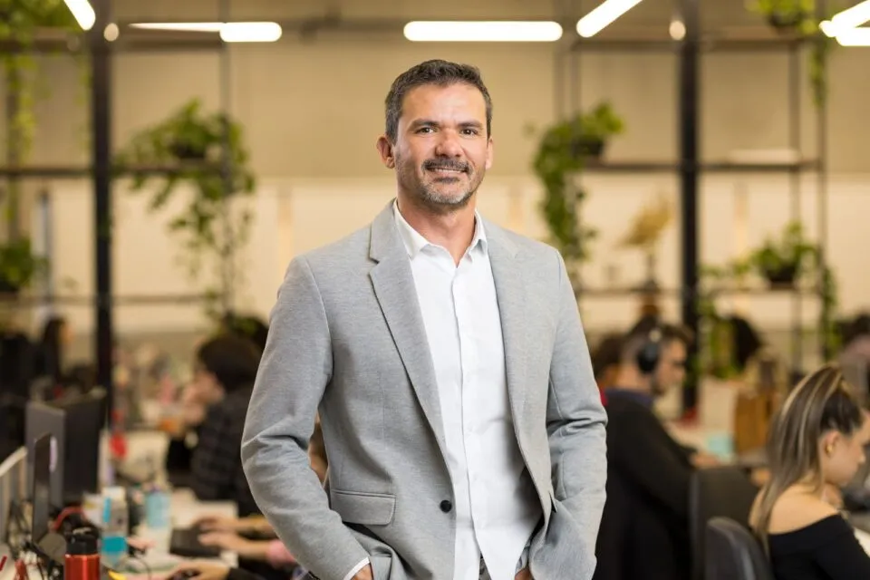 Paytrack debate no Lacte 2026 como a tecnologia pode consolidar o papel estratégico das gestoras