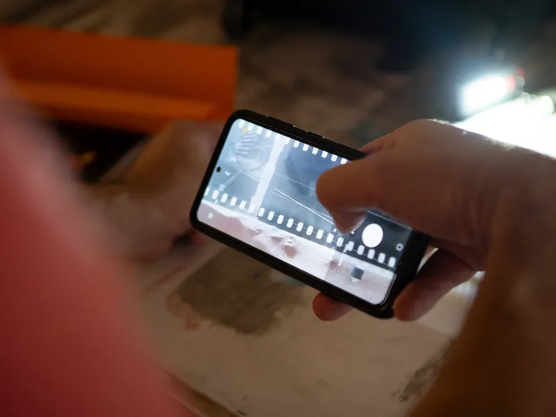 Pequeno Encontro da Fotografia: inscrições abertas para seleção de obras e pesquisas para 11ª edição