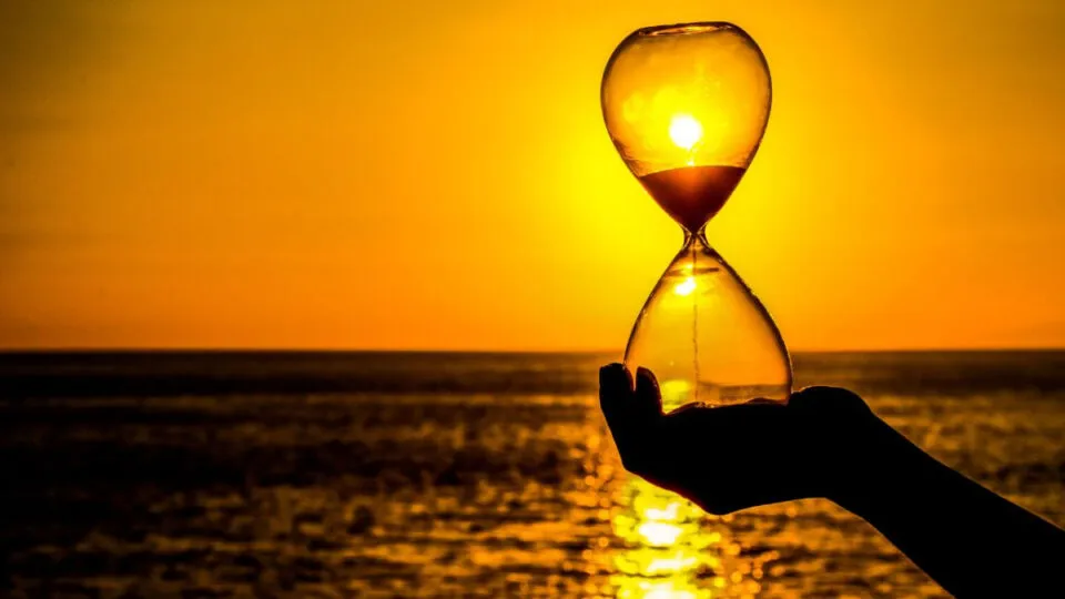 Por que muitas pessoas tem mania de ‘viver no passado’?