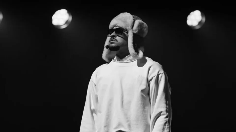 Por que o show de Bad Bunny no Super Bowl virou um teste político para a NFL