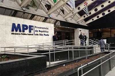 Procuradores dizem que revisão de penduricalhos afeta ‘estabilidade essencial’