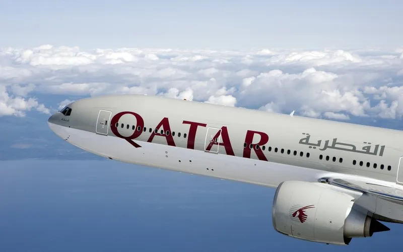 Qatar Airways irá ampliar voos para São Paulo em dois períodos do ano