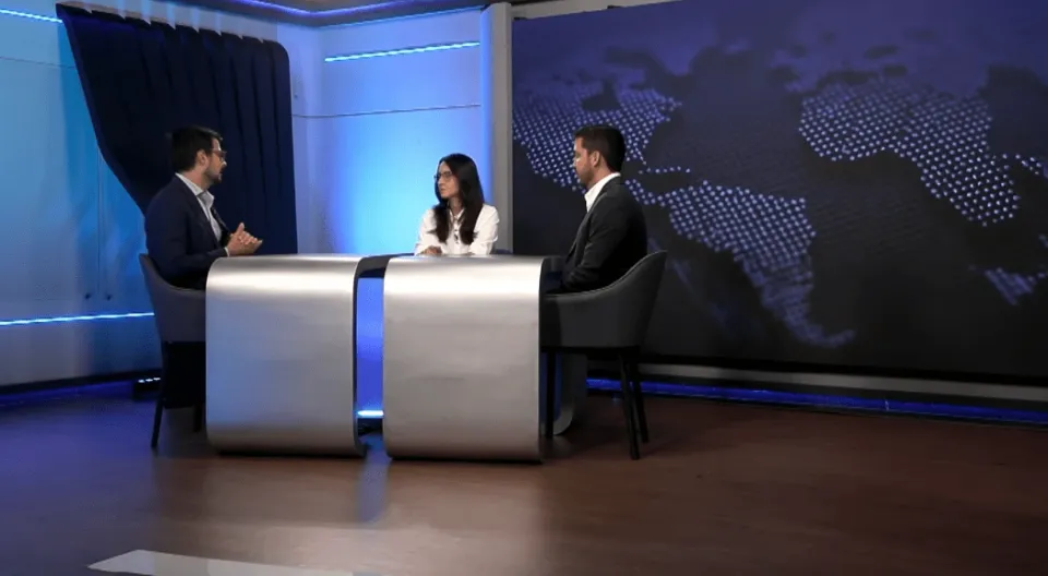 Queda da vantagem de Lula muda cálculo do Centrão para 2026