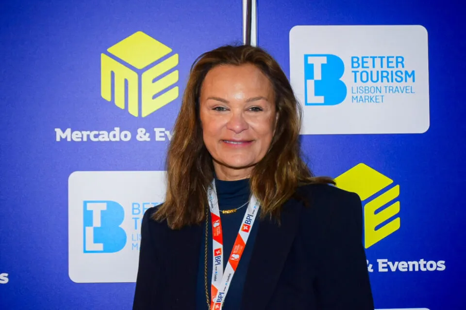 RGE Tours reforça credenciamento como operadora seleta da Disney e mira retomada do mercado português para os EUA