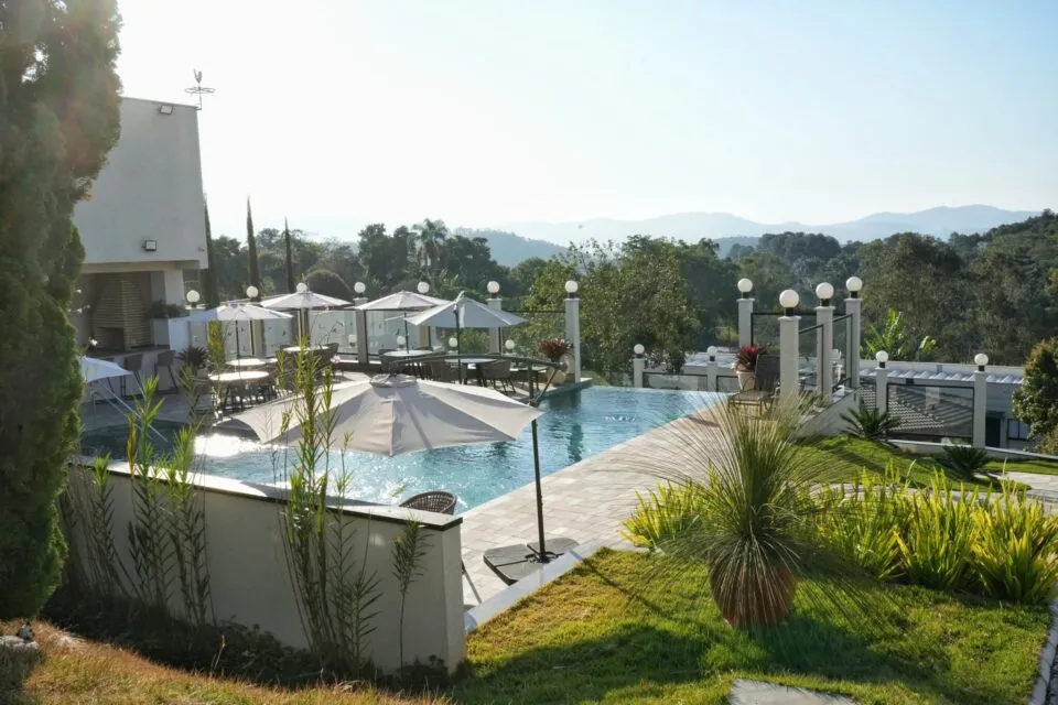 Rede Bristol aposta no turismo doméstico para a Páscoa 2026