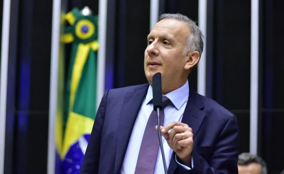 Relator do Redata impõe ‘fornecimento efetivo’ de processamento de dados