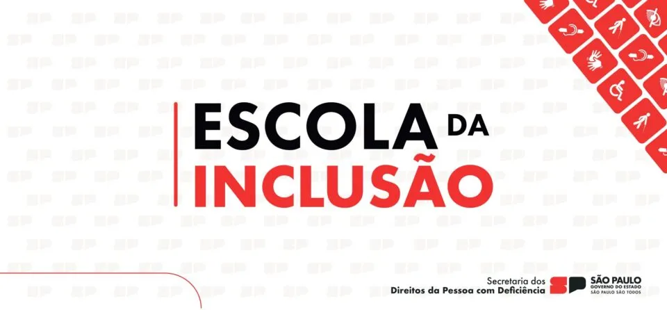 SEDPcD realiza 1º workshop sobre turismo inclusivo em São Paulo