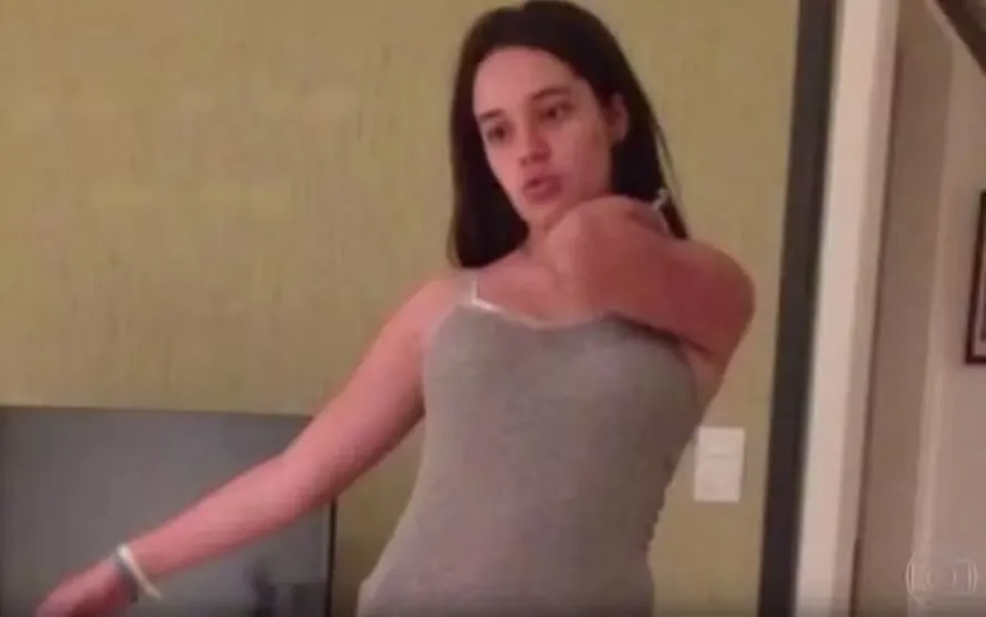 STJ aumenta para R$ 1 milhão indenização a família de aluna morta em excursão escolar