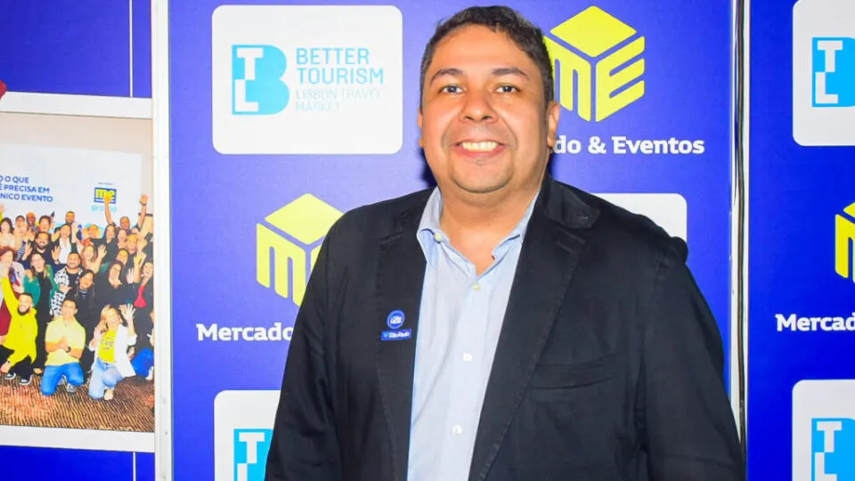 São Paulo leva personagem de IA como membro oficial da delegação à BTL 2026