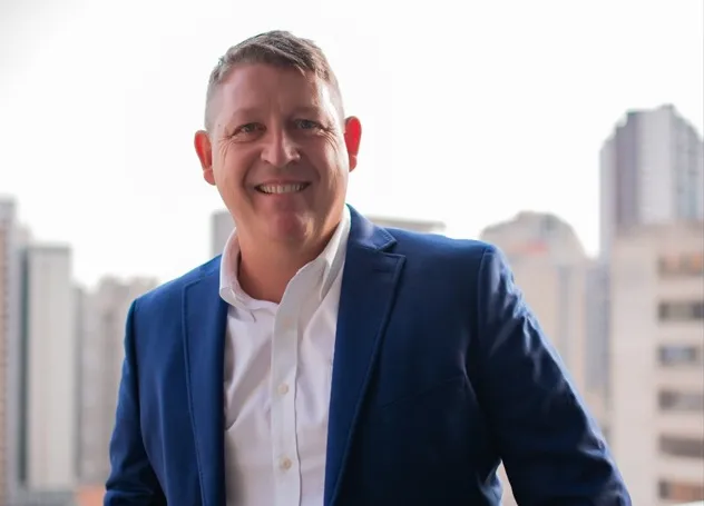 Schultz completa 40 anos e oficializa nova fase como grupo econômico