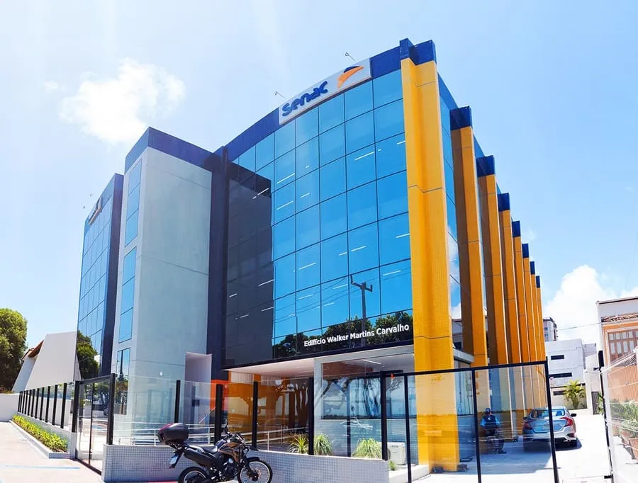 Senac Sergipe abre 301 vagas gratuitas em 17 cursos pelo Programa Senac de Gratuidade