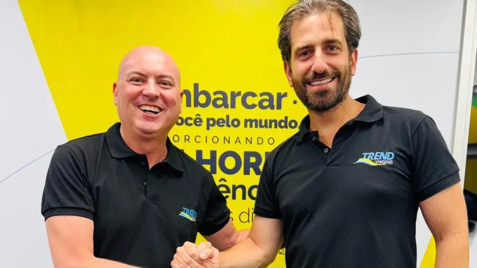 Summit Trend 2026 será realizado em Cancún