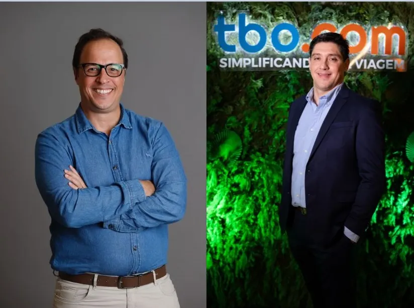 TBO passa a pagar comissões semanalmente e apresenta novo gerente financeiro