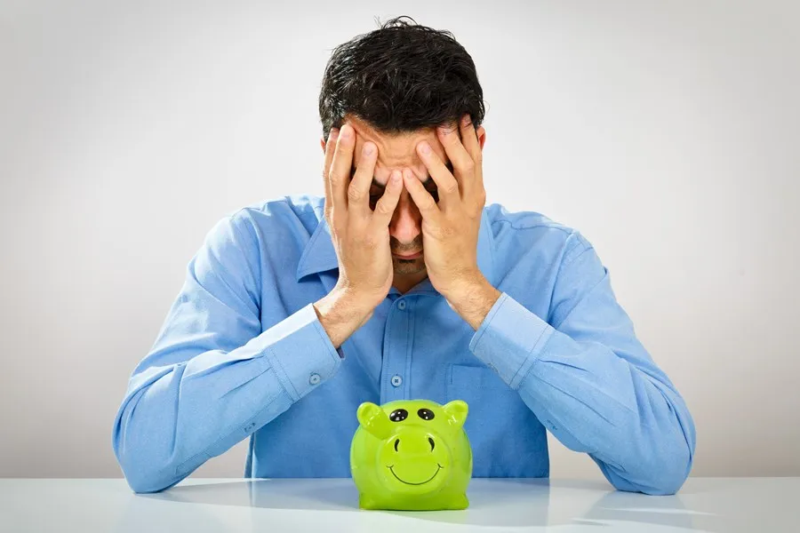 Tesouro Reserva vai substituir a poupança? Especialistas divergem